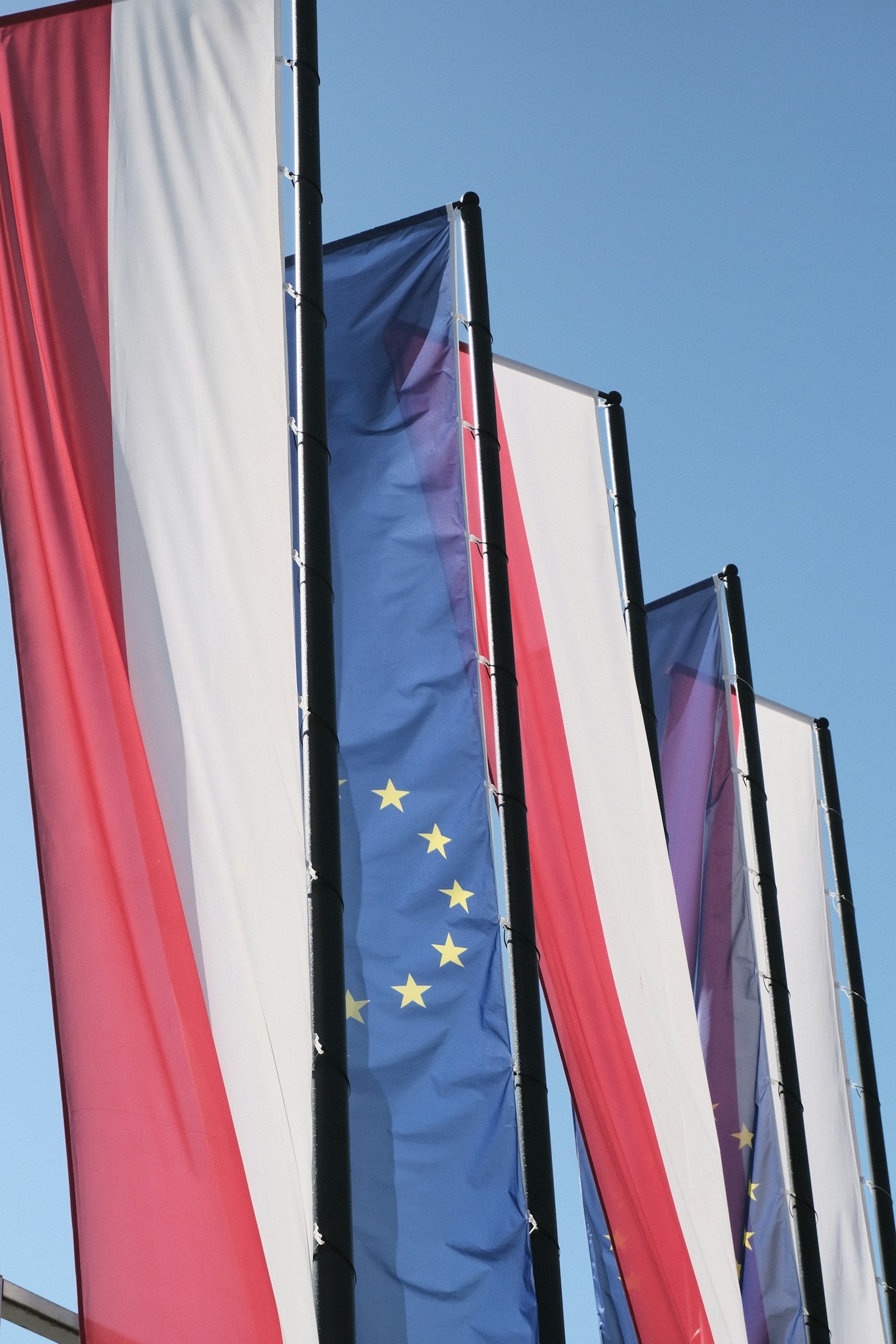 How Collaboration Unlocks Global Potential